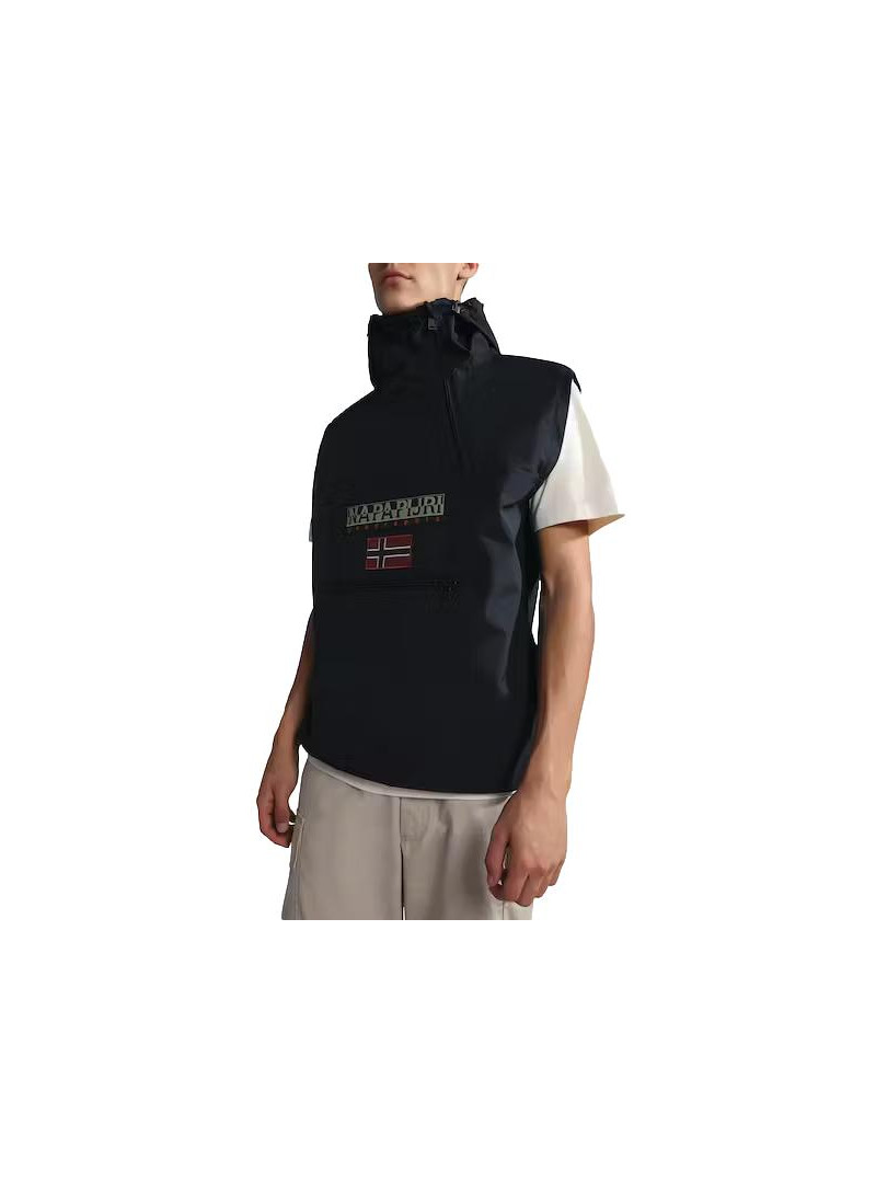 Napapijri NORTHFARER SHELL NP0A4H56041