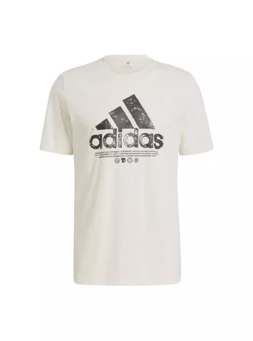Adidas M REC LG T GL3697