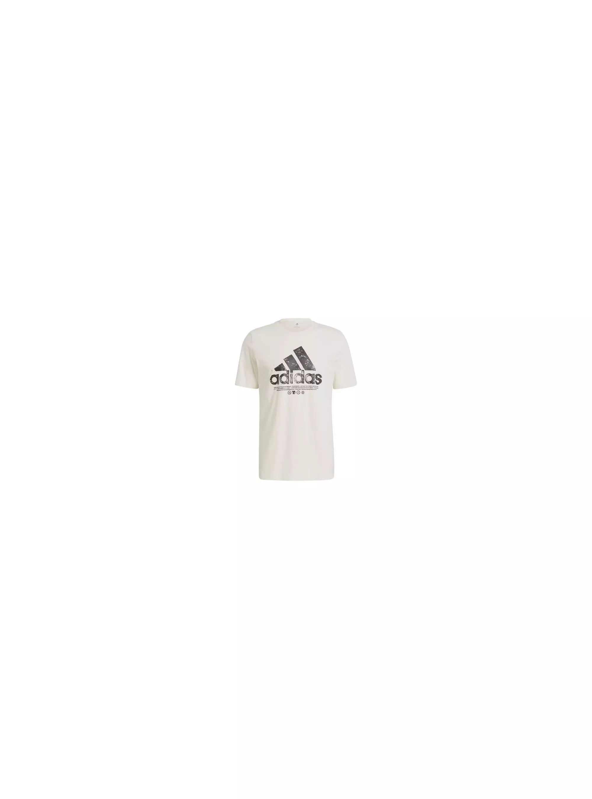 Adidas M REC LG T GL3697