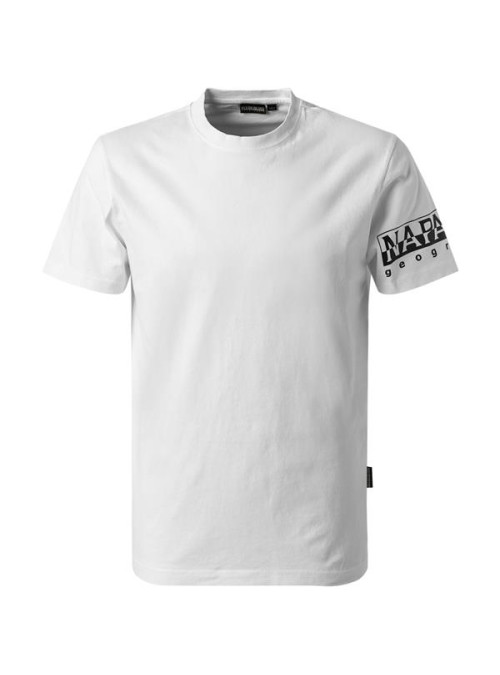 Napapijri SADAS SS 1 NP0A4H9B002