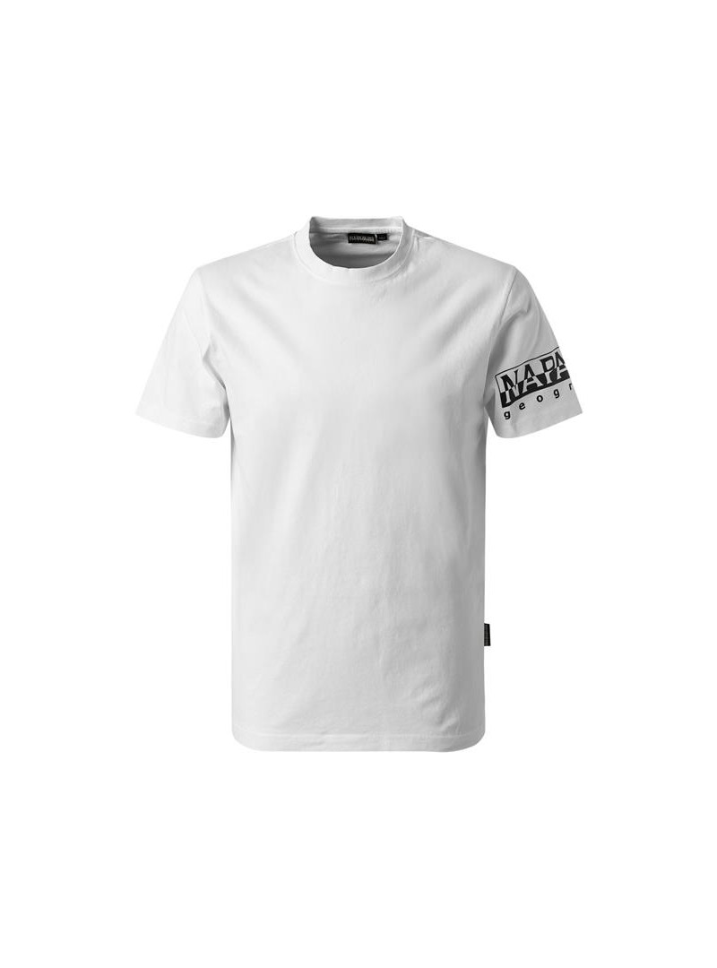Napapijri SADAS SS 1 NP0A4H9B002