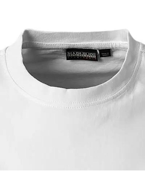 Napapijri SADAS SS 1 NP0A4H9B002