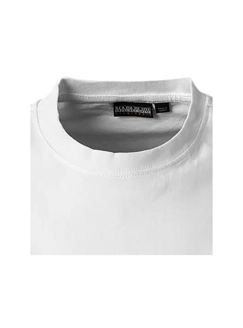 Napapijri SADAS SS 1 NP0A4H9B002