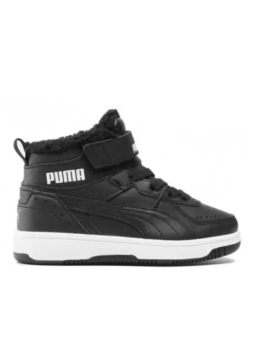 Puma REBOUND JOY FUR PS 37547901