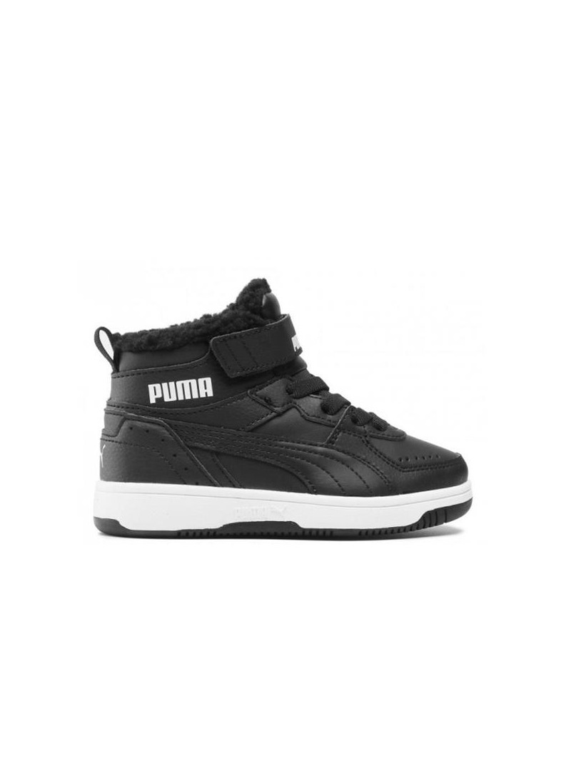Puma REBOUND JOY FUR PS 37547901