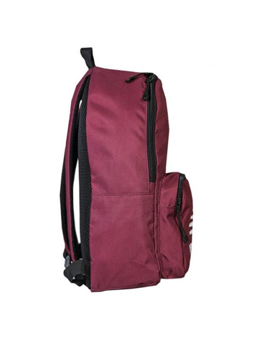 New Balance CLASSIC BACKPACK PURPLE NTBCBPK8BG