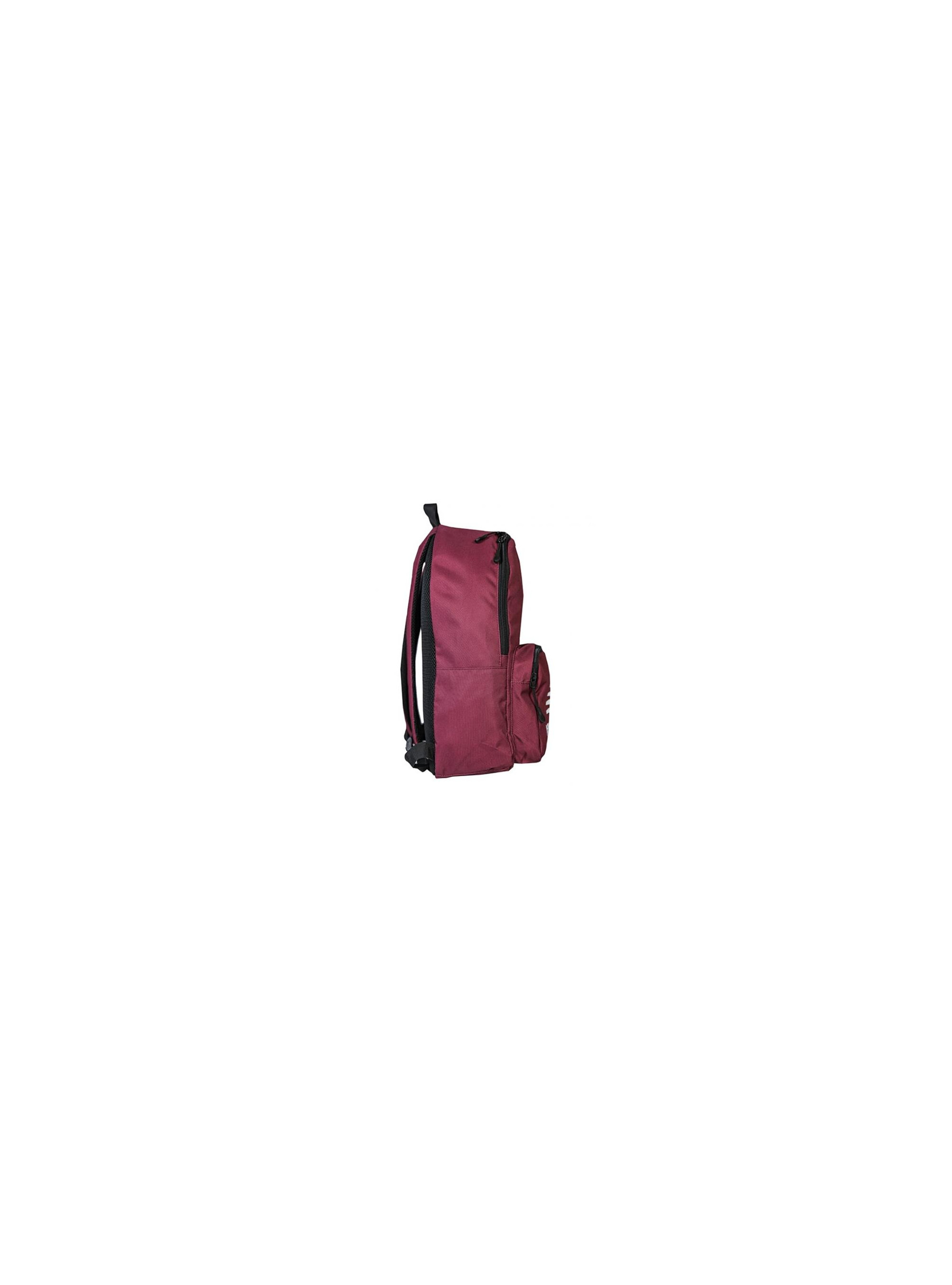 New Balance CLASSIC BACKPACK PURPLE NTBCBPK8BG