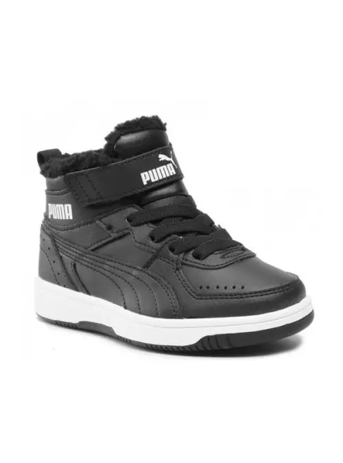 Puma REBOUND JOY FUR PS 37547901
