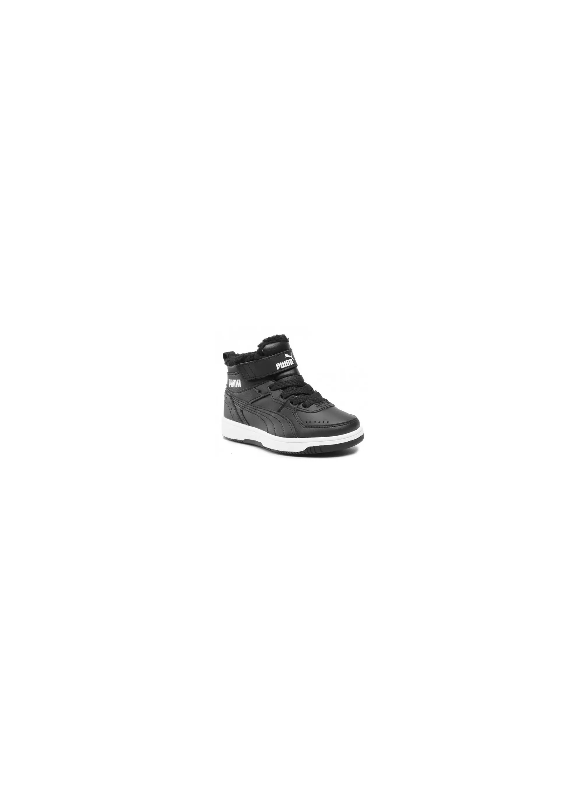 Puma REBOUND JOY FUR PS 37547901