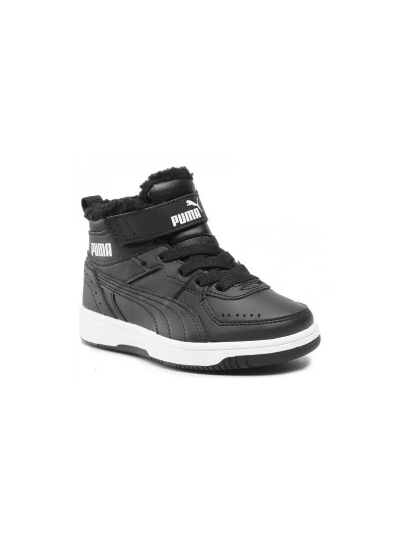 Puma REBOUND JOY FUR PS 37547901