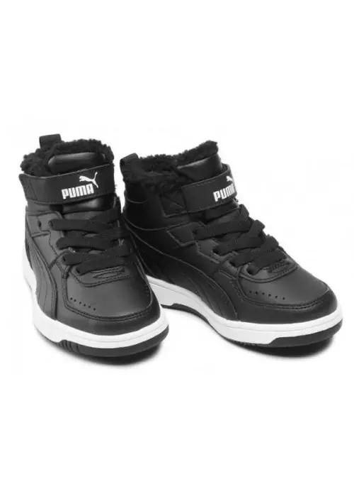 Puma REBOUND JOY FUR PS 37547901