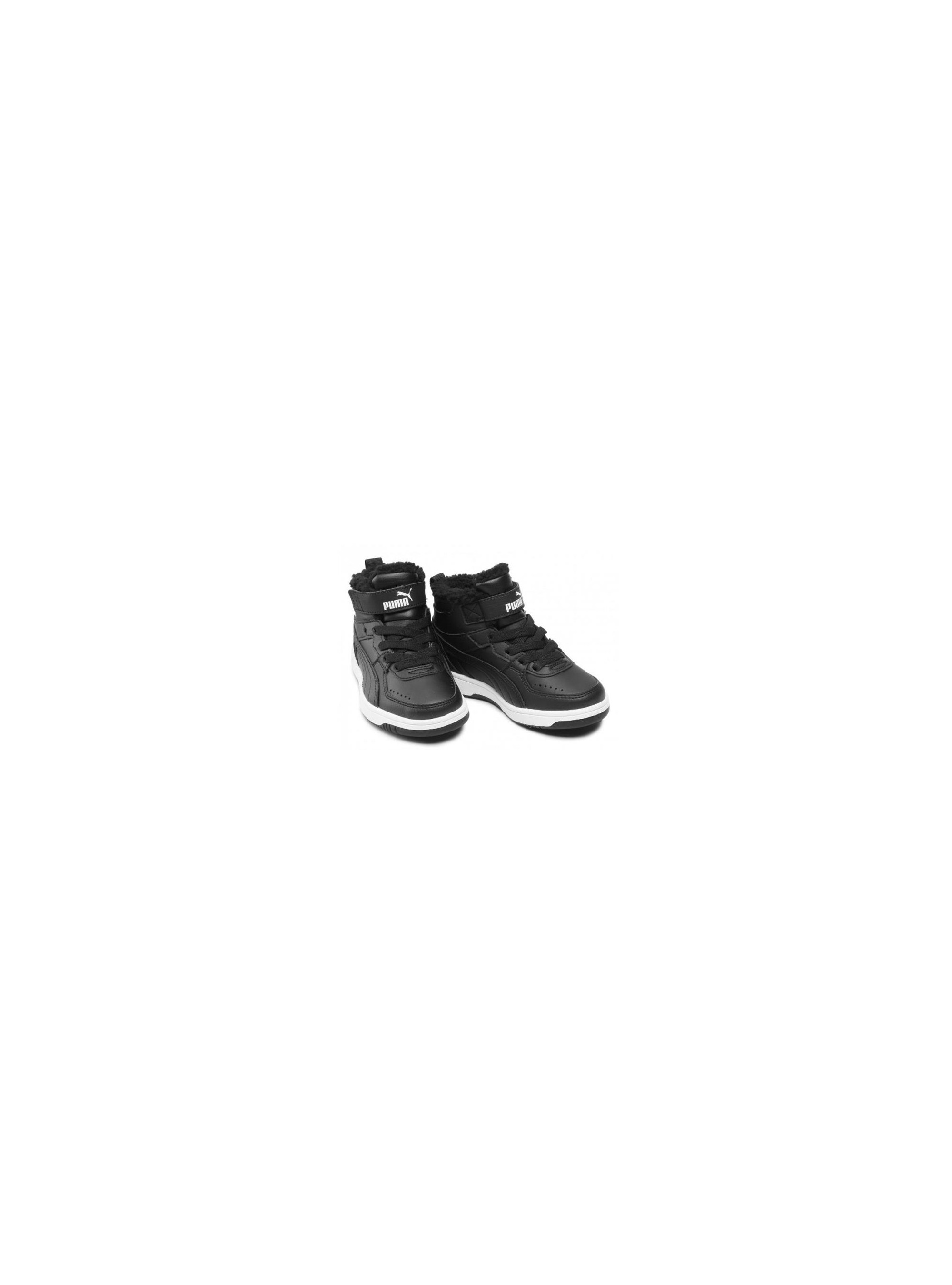Puma REBOUND JOY FUR PS 37547901