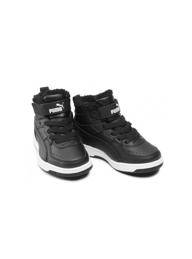Puma REBOUND JOY FUR PS 37547901