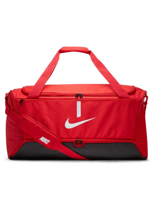 Nike ACADEMY TEAM CU8089657