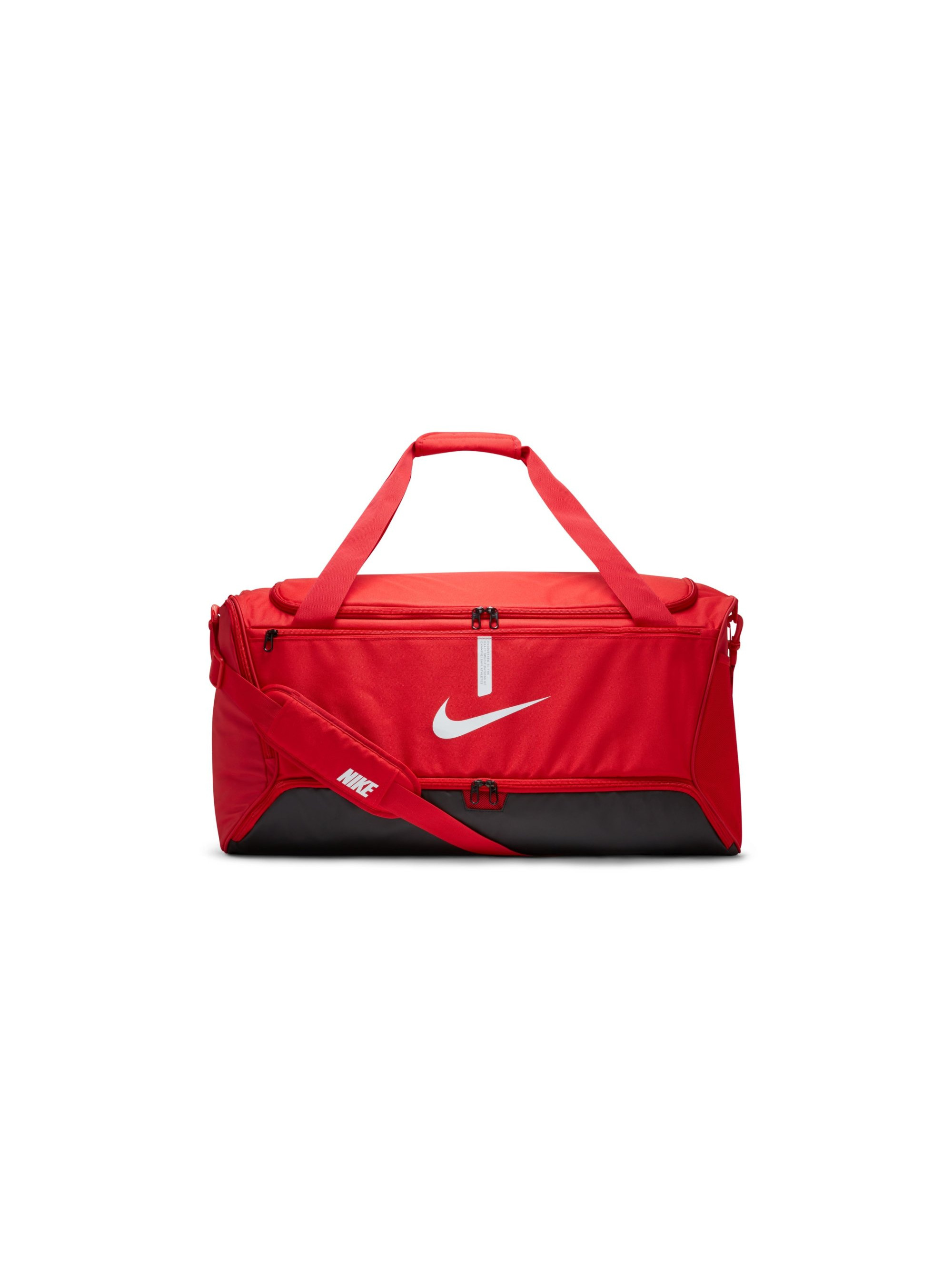 Nike ACADEMY TEAM CU8089657