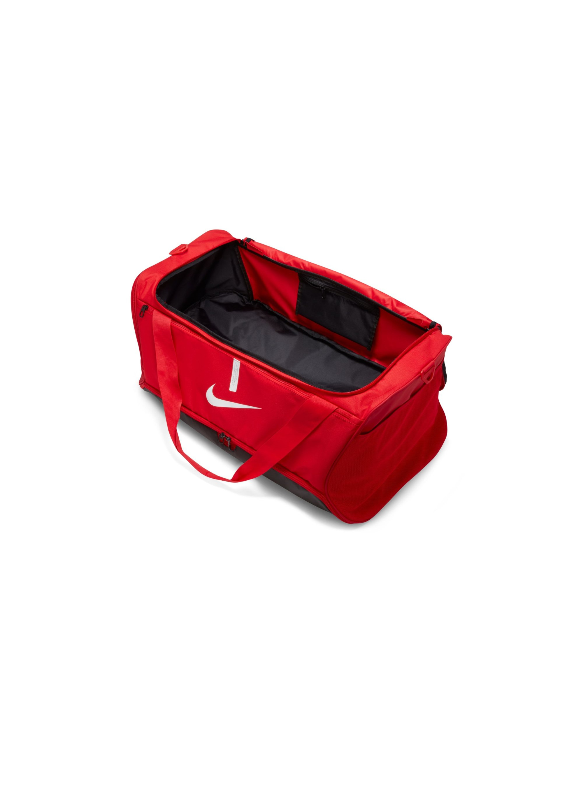 Nike ACADEMY TEAM CU8089657
