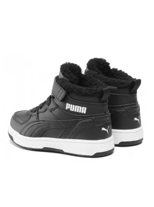 Puma REBOUND JOY FUR PS 37547901
