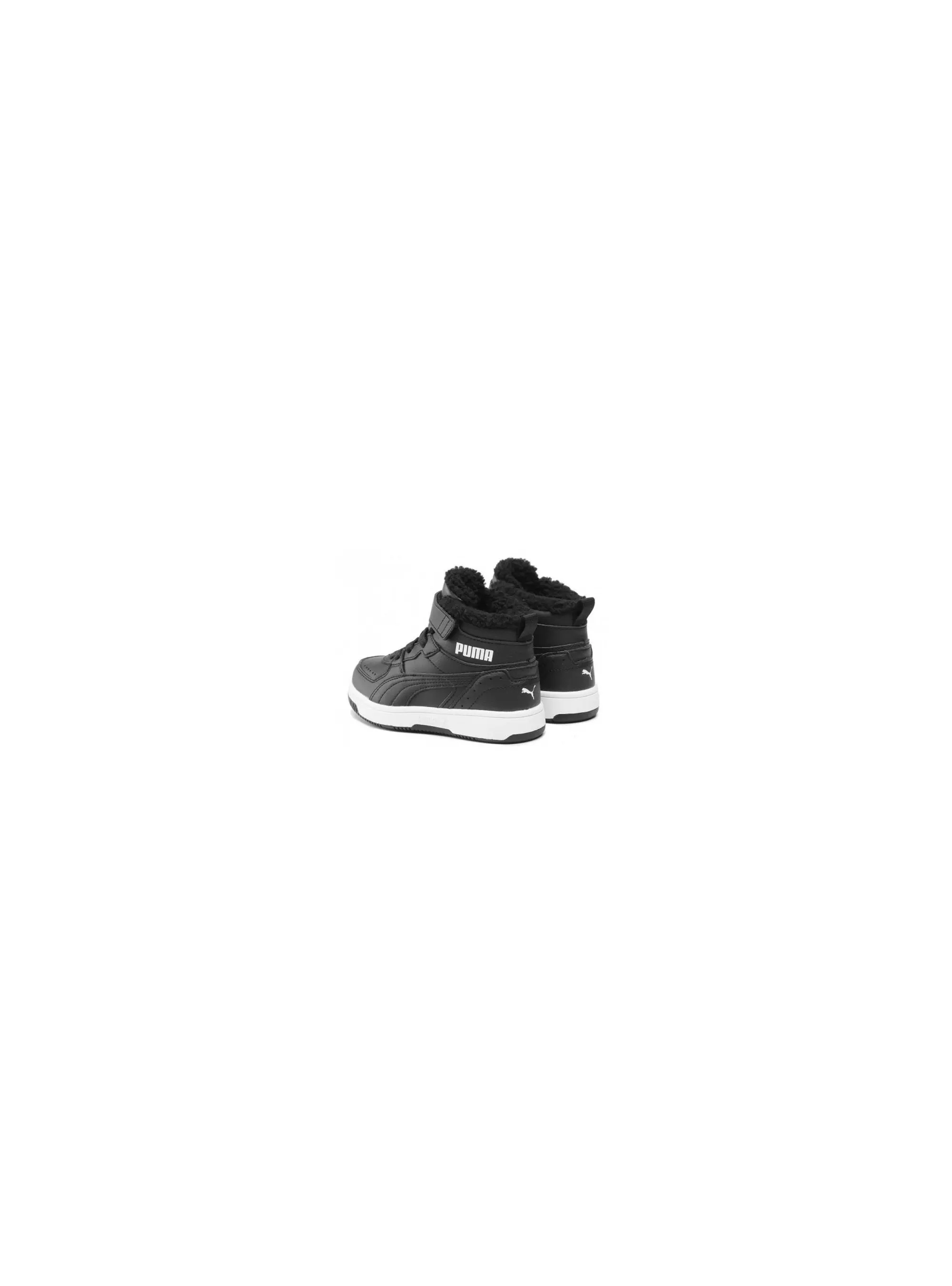 Puma REBOUND JOY FUR PS 37547901