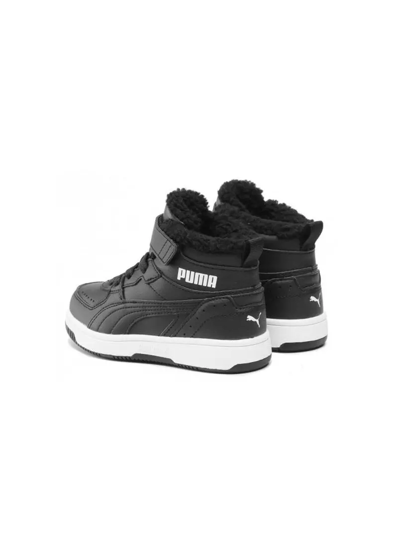 Puma REBOUND JOY FUR PS 37547901