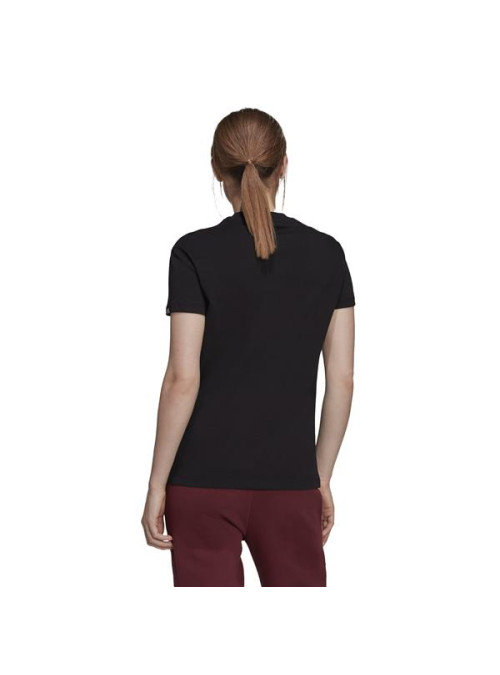 Adidas W FL BX G TEE H14694