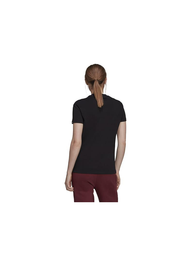 Adidas W FL BX G TEE H14694