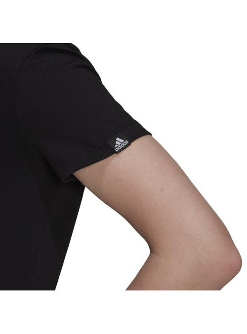 Adidas W FL BX G TEE H14694