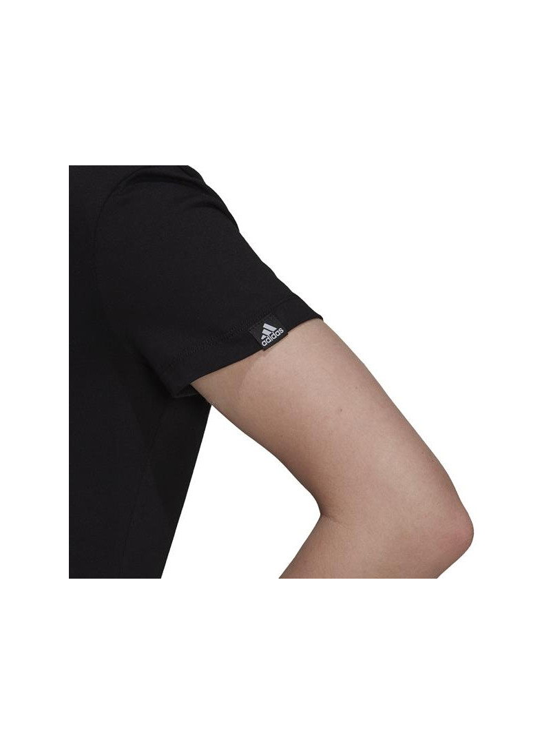 Adidas W FL BX G TEE H14694