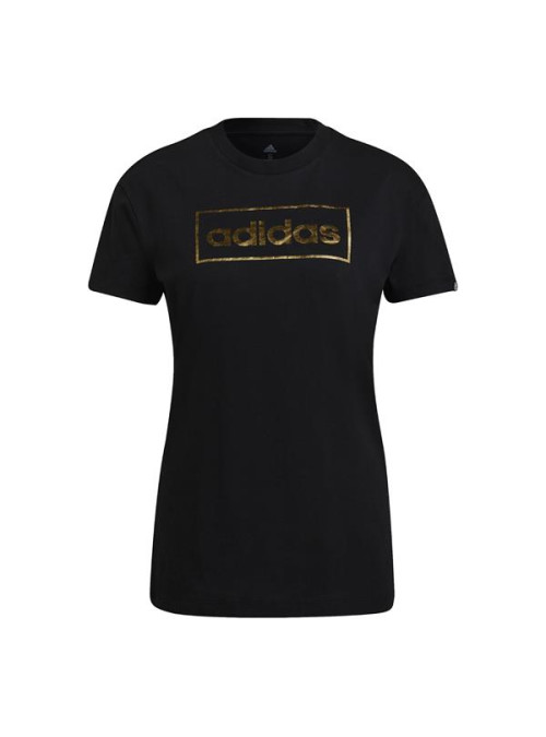 Adidas W FL BX G TEE H14694