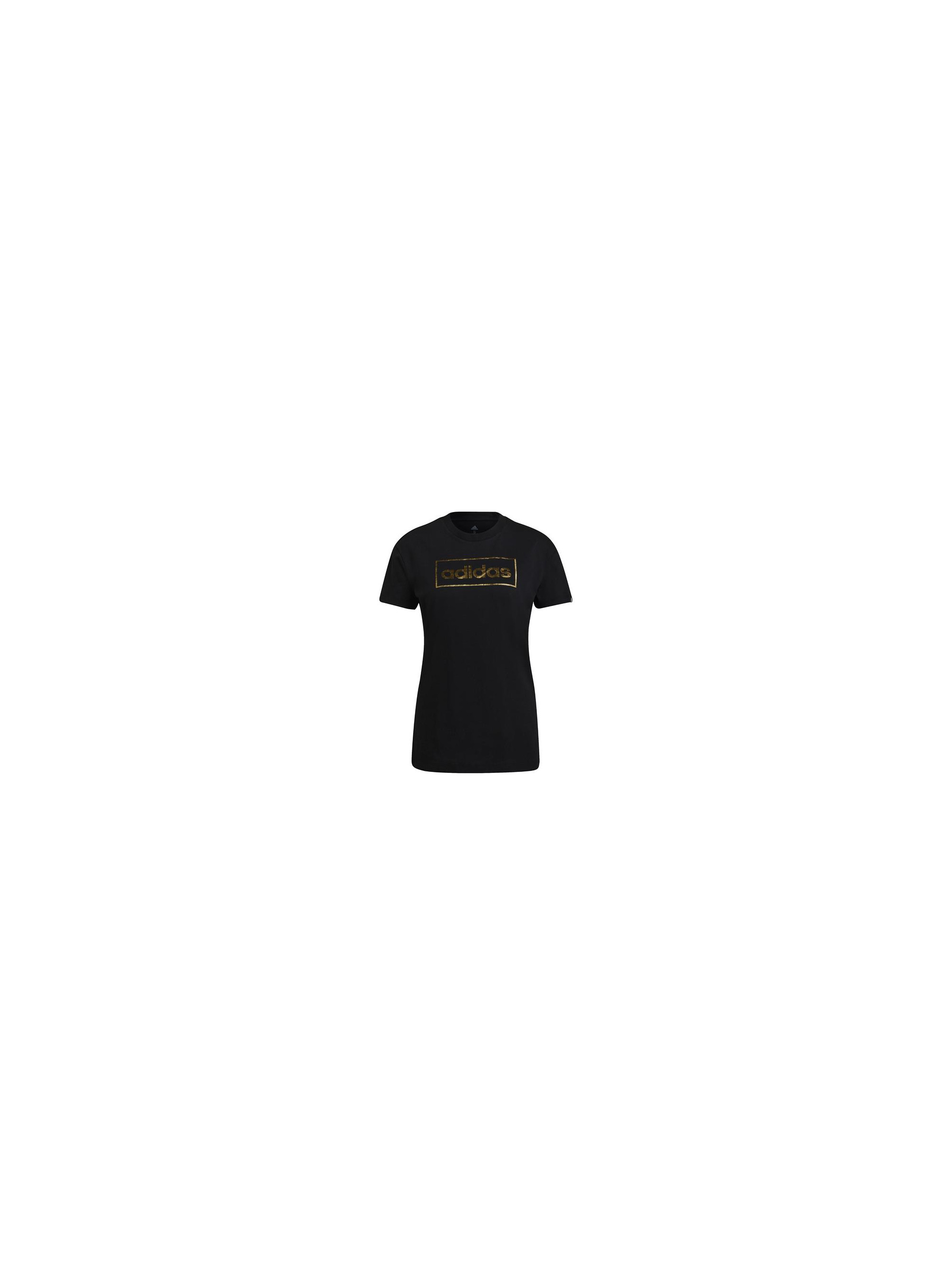 Adidas W FL BX G TEE H14694