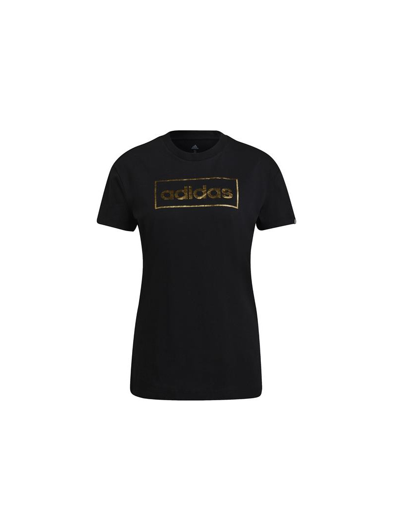 Adidas W FL BX G TEE H14694