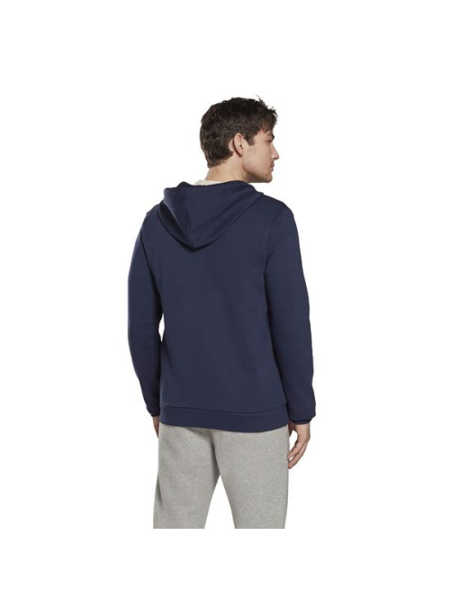 Reebok RI LEFT CHEST LOGO HH8315