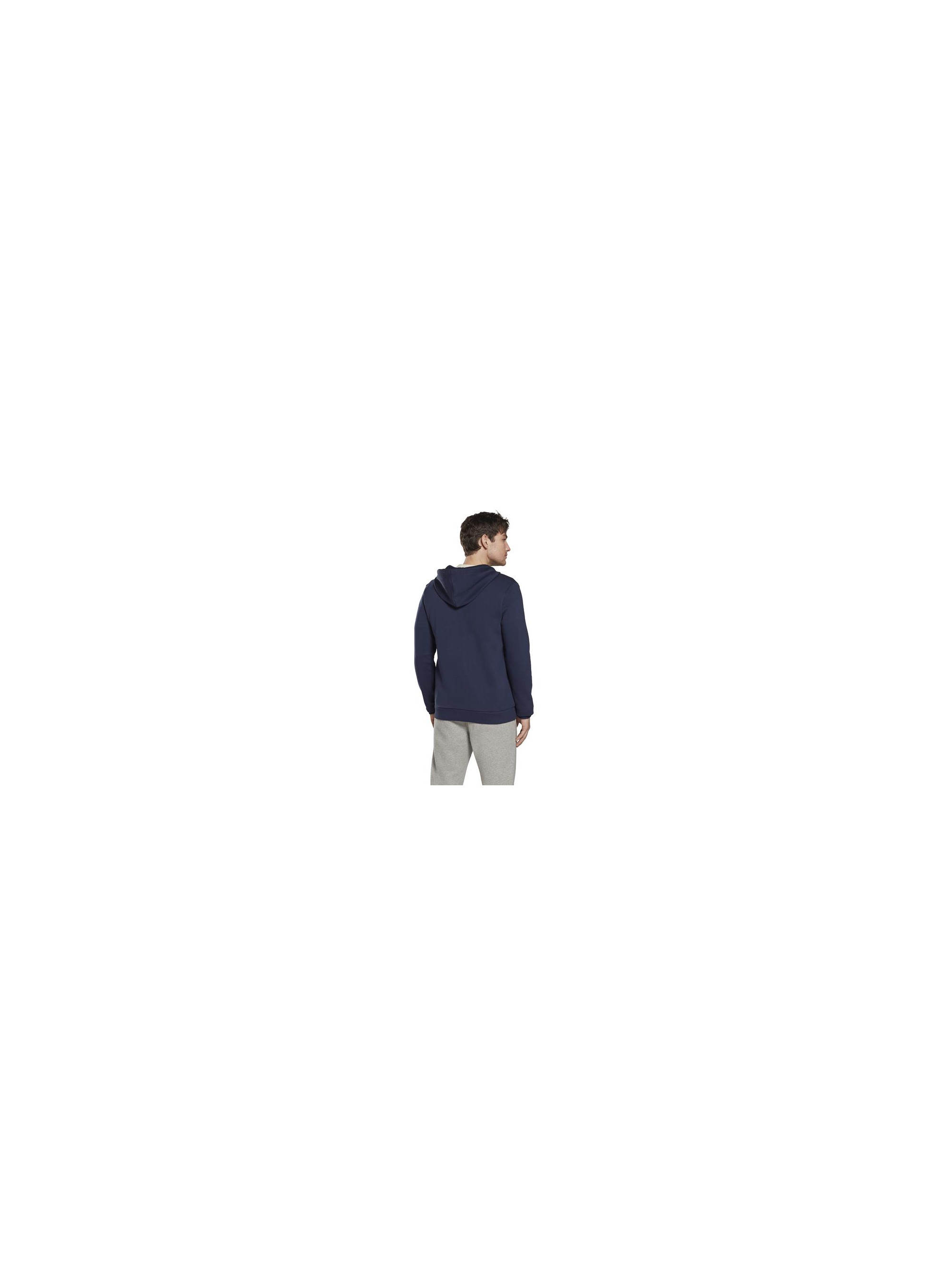 Reebok RI LEFT CHEST LOGO HH8315