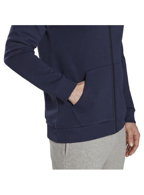 Reebok RI LEFT CHEST LOGO HH8315
