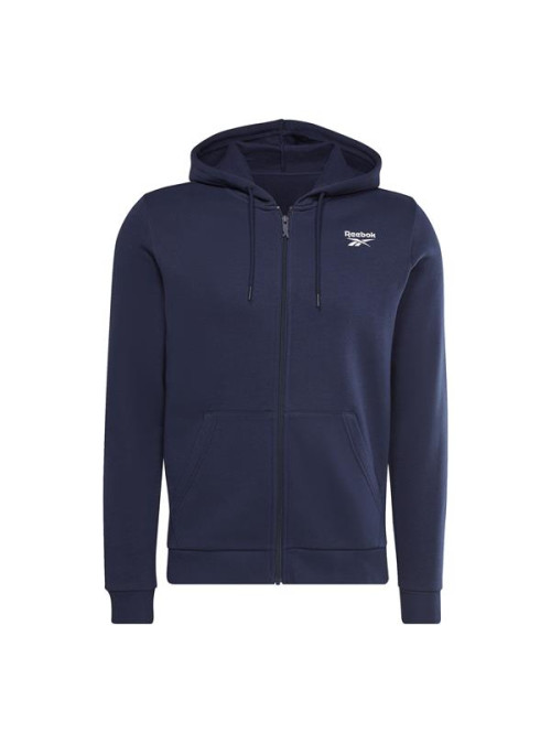 Reebok RI LEFT CHEST LOGO HH8315