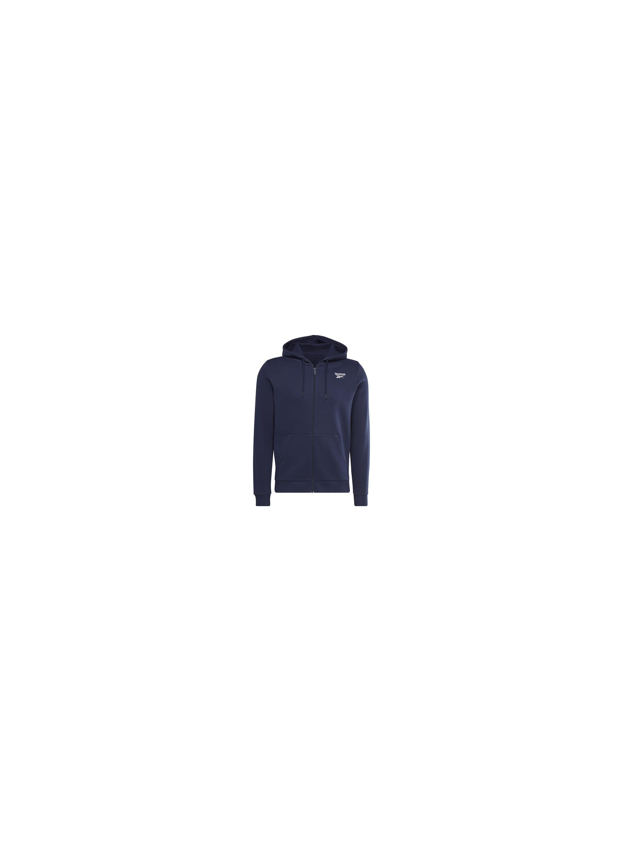 Reebok RI LEFT CHEST LOGO HH8315