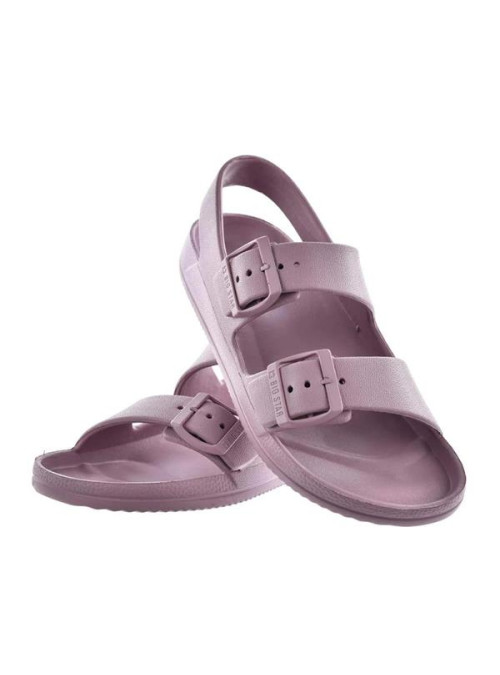 Big Star BIG MAG LL274744