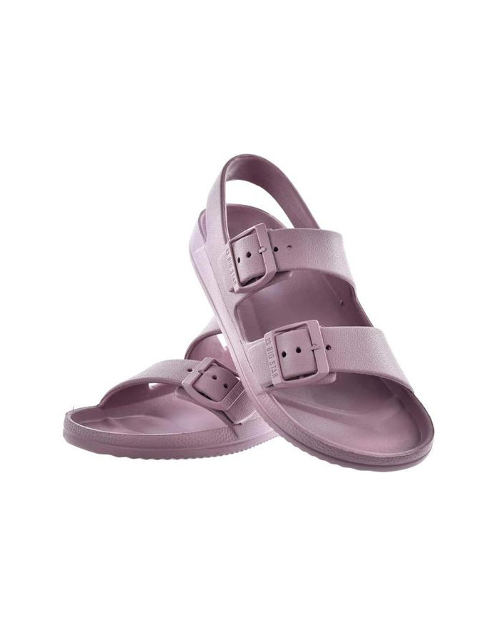 Big Star BIG MAG LL274744