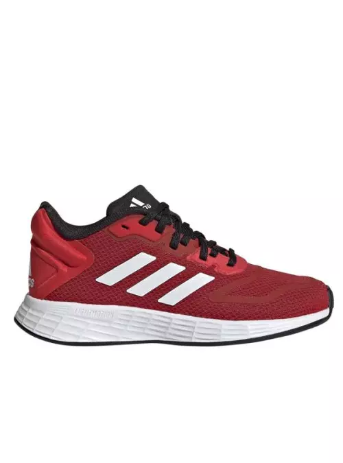 Adidas DURAMO 10 K GW8758