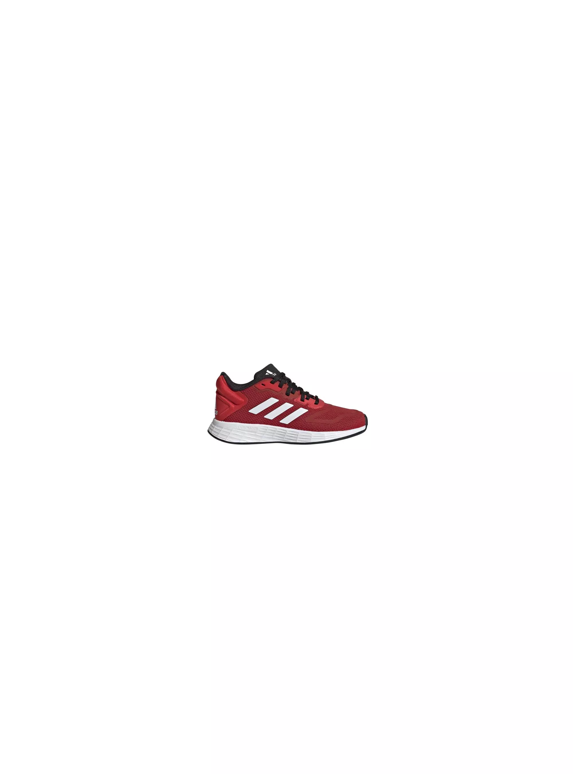 Adidas DURAMO 10 K GW8758