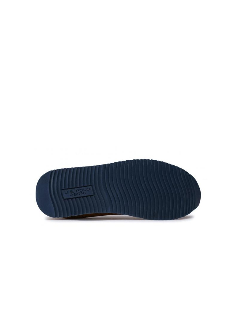 U.S. Polo Assn. POLO NOBIL NOBIL183-OCRA