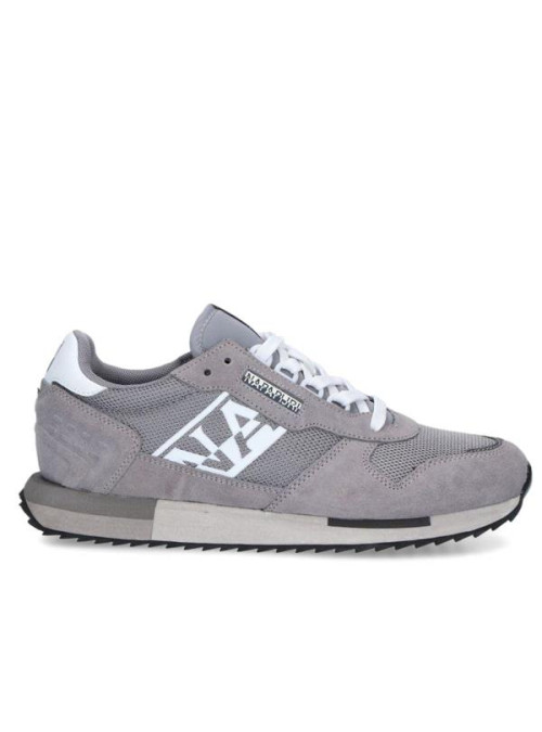 Napapijri VIRTUS NP0A4ERYCV198