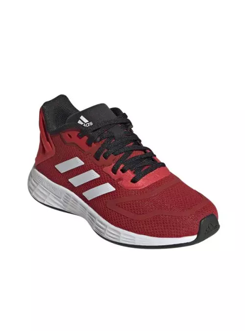 Adidas DURAMO 10 K GW8758