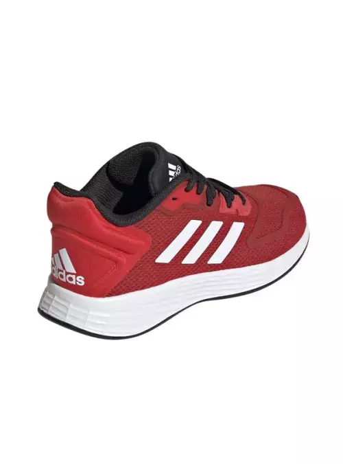 Adidas DURAMO 10 K GW8758