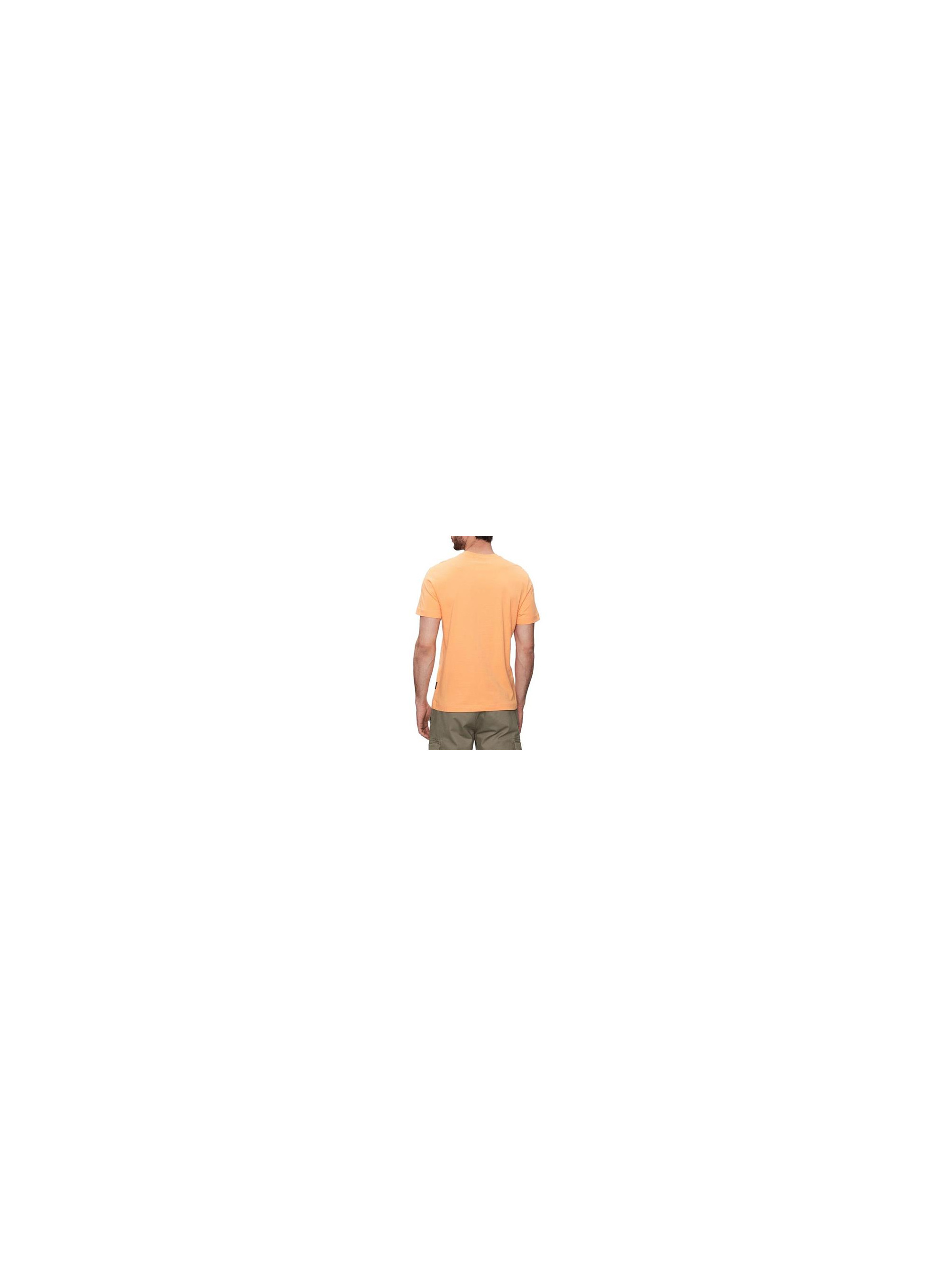 Napapijri S-AYAS NP0A4GDQA57