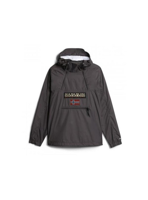 Napapijri NORTHFARER 2.0 NP0A4GE9H98