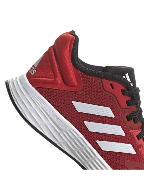 Adidas DURAMO 10 K GW8758