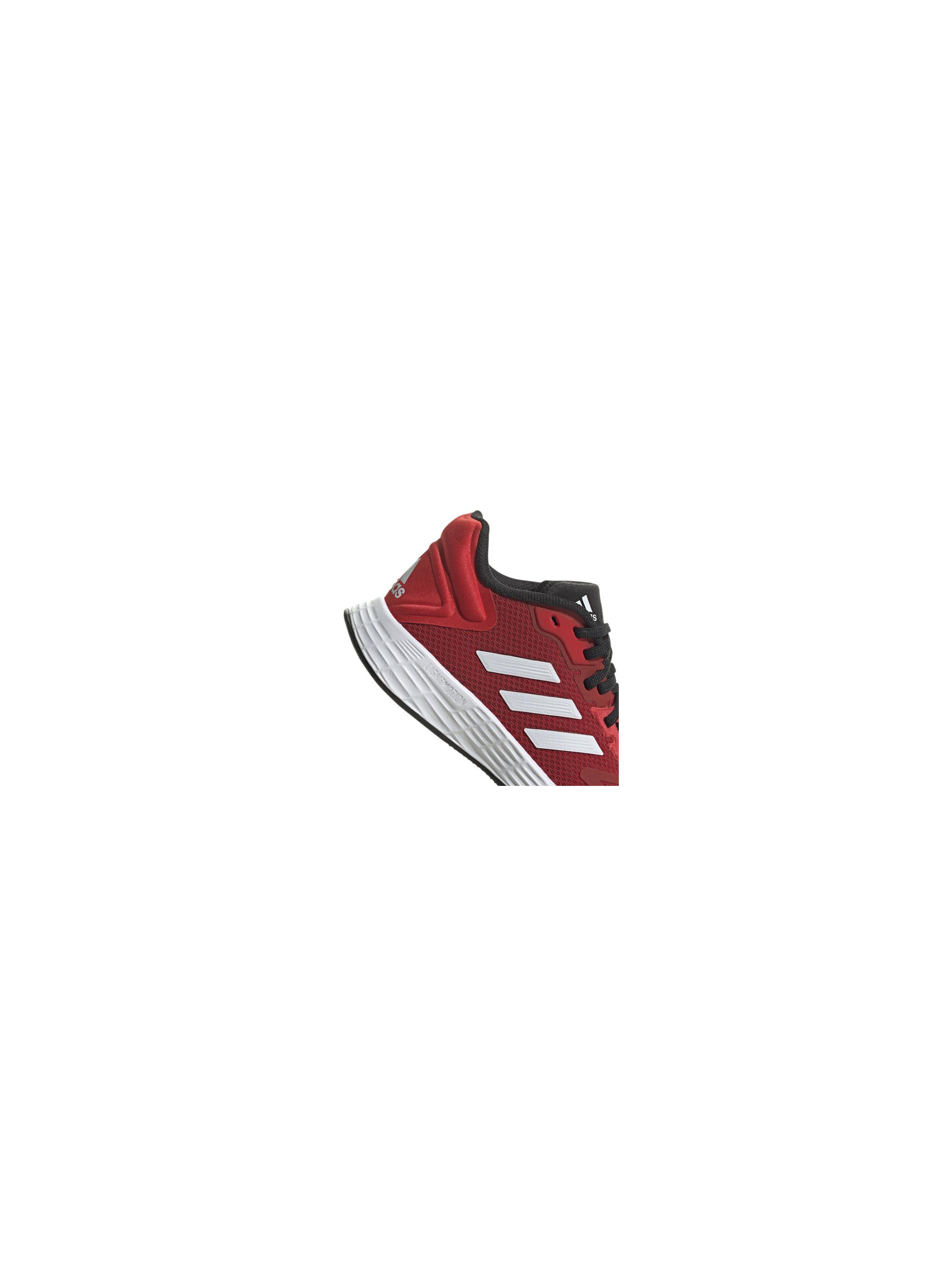 Adidas DURAMO 10 K GW8758
