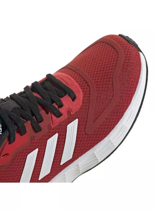 Adidas DURAMO 10 K GW8758