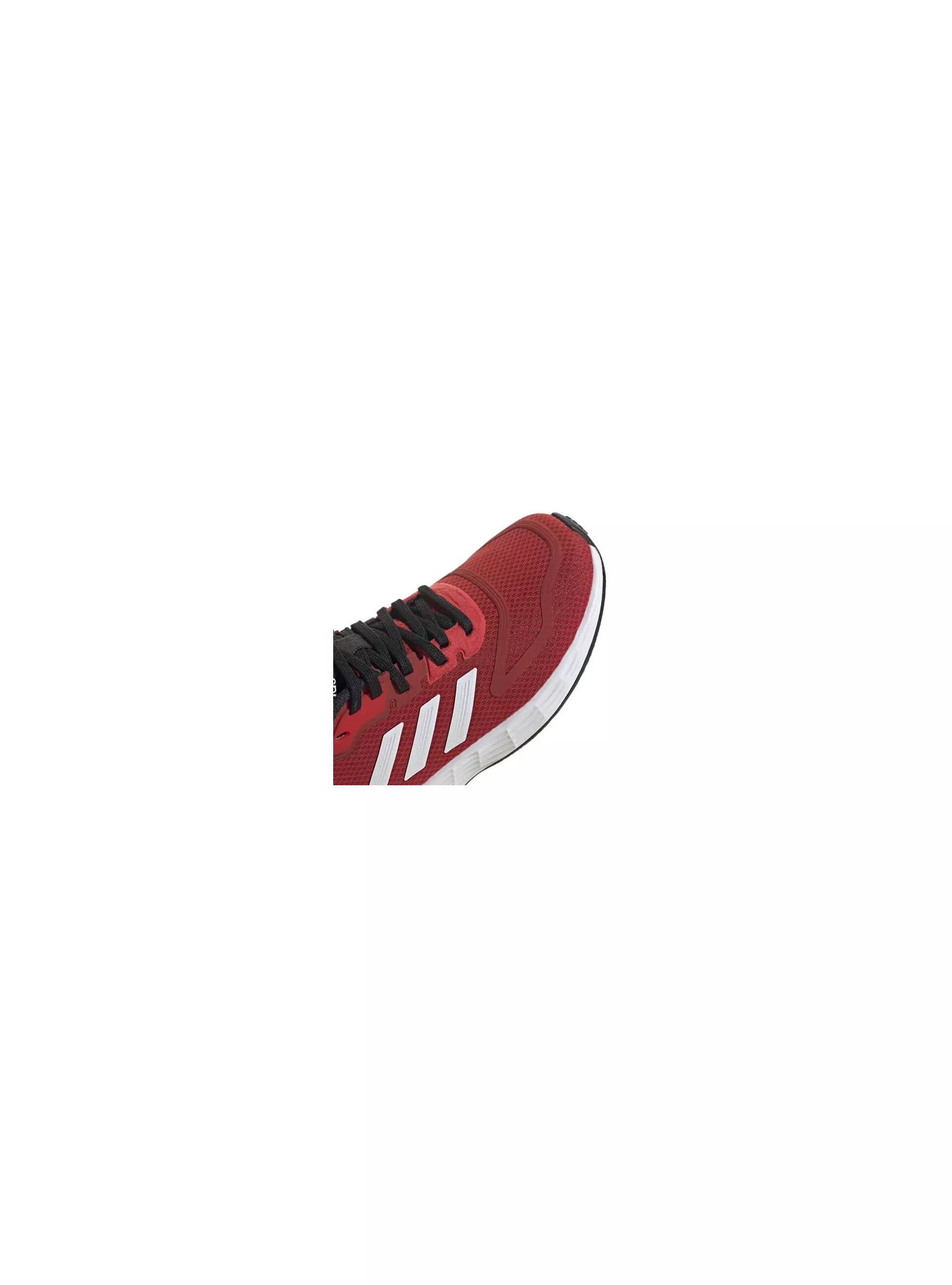 Adidas DURAMO 10 K GW8758