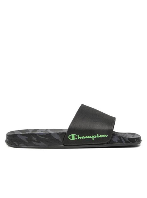 Champion LEO SLIDE S21817KK001